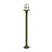 ML184 AR kulteri vizallo ip44 antikolt rez kerti allolampa loft ipari vintage yacht rusztikus nyaralo vilagitas lampa patinas antik regies lampa kerti vilagitas.jpg